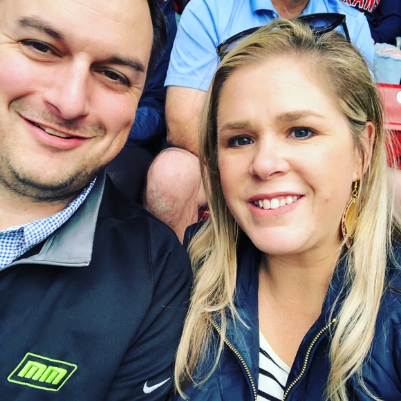 Meet your Posher, K dawne - Picture 2 of 2